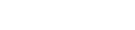 MDG